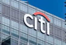 Citigroup Moves 1,000 Tech Jobs to India