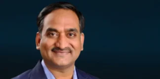 Cognizant Appoints Thirumala Arohi as Chief Learning Officer
