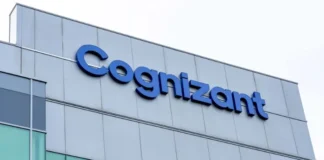 Cognizant Faces Legal Challenge Over Logo Design in India