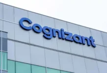 Cognizant Leans on Local Hiring to Navigate H-1B Fee Hike