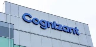 Cognizant Leans on Local Hiring to Navigate H-1B Fee Hike