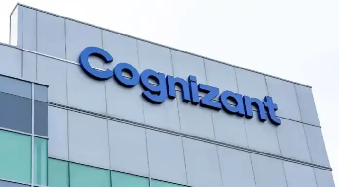 Cognizant Leans on Local Hiring to Navigate H-1B Fee Hike