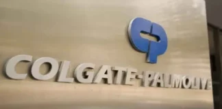 Colgate-Palmolive Settles $332 Million Pension Lawsuit