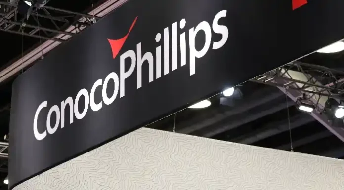 ConocoPhillips Begins Cost-Cutting Drive with 3,250 Job Cuts