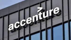 Debate Over BOT Policy After Accenture Staff Receives Offer