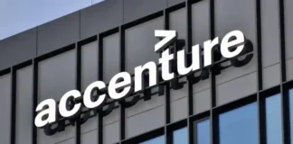 Debate Over BOT Policy After Accenture Staff Receives Offer