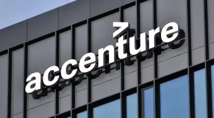 Debate Over BOT Policy After Accenture Staff Receives Offer