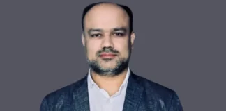 Delhivery Appoints Vikas Singh Songara as Sr. Director HR