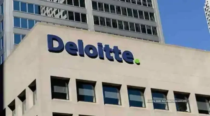 Deloitte Mulls Job Cuts in Aberdeen Amid UK Internal Review