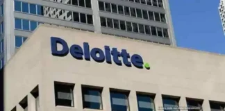Deloitte Tightens Hybrid Work Policy in India, Beginning October 1
