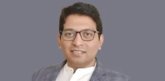 Devyani International Appoints Souvik Sarkar as Head – HR
