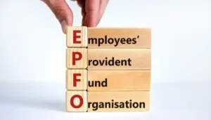 EPFO Adds 21.04 Lakh Net Members in July 2025