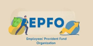 EPFO Revamps ECR System to Simplify Employer Return Filing