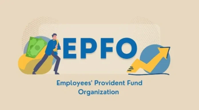 EPFO Revamps ECR System to Simplify Employer Return Filing