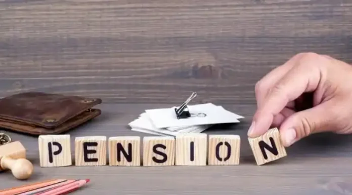 EPS-95 Minimum Pension Hike Likely Ahead of Diwali 2025