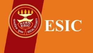 ESIC Adds 20.36 Lakh Employees to ESI Scheme in July
