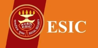 ESIC Adds 20.36 Lakh Employees to ESI Scheme in July