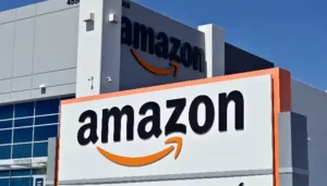 Expense Monitoring Intensifies at Amazon Under CEO Andy Jassy