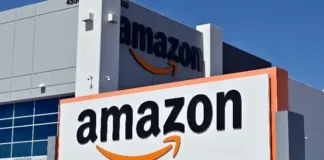 Expense Monitoring Intensifies at Amazon Under CEO Andy Jassy