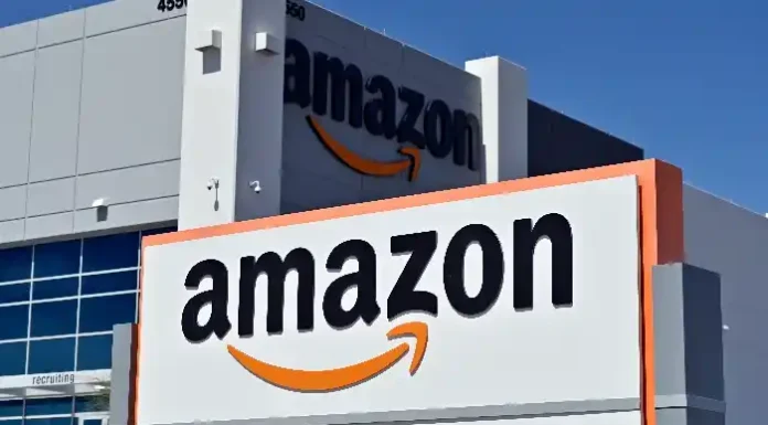 Expense Monitoring Intensifies at Amazon Under CEO Andy Jassy