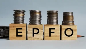 Fewer Firms Join EPFO as Job Creation Retreats from FY23 Peak