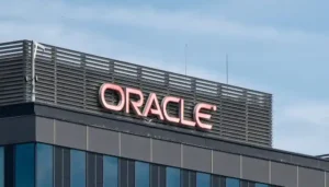 From Layoffs to Lakhs: Oracle Employees Hit Jackpot