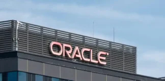 From Layoffs to Lakhs: Oracle Employees Hit Jackpot