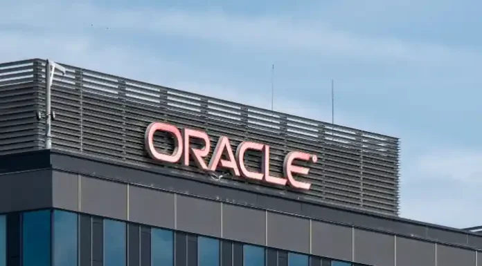 From Layoffs to Lakhs: Oracle Employees Hit Jackpot
