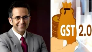 GST 2.0 How Simpler Taxes, Bigger Wins for Small Businesses