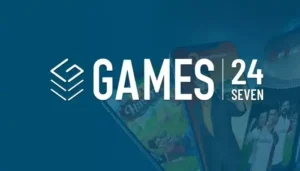 Games24X7 Cuts 70% of Staff as Revenue Model Collapses