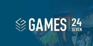 Games24X7 Cuts 70% of Staff as Revenue Model Collapses