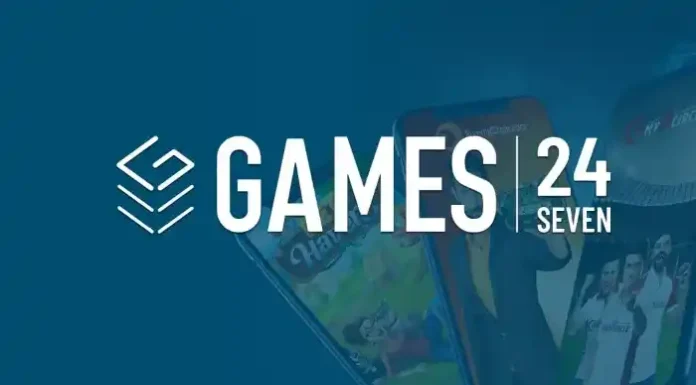 Games24X7 Cuts 70% of Staff as Revenue Model Collapses