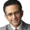 Gaurav Bhagat