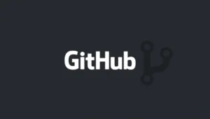 GitHub Employees Must Use Copilot Daily, Says CEO
