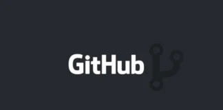 GitHub Employees Must Use Copilot Daily, Says CEO