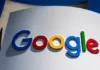 Google CEO Confirms Strong Talent Retention