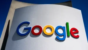 Google CEO Confirms Strong Talent Retention