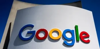 Google CEO Confirms Strong Talent Retention