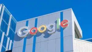 Google Cuts Over 200 AI Contractors Amid Project Ramp-Down
