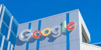 Google Cuts Over 200 AI Contractors Amid Project Ramp-Down
