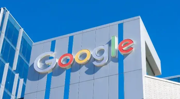 Google Cuts Over 200 AI Contractors Amid Project Ramp-Down