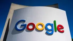 Google Mandates Use of Internal AI Models for Coding Tasks
