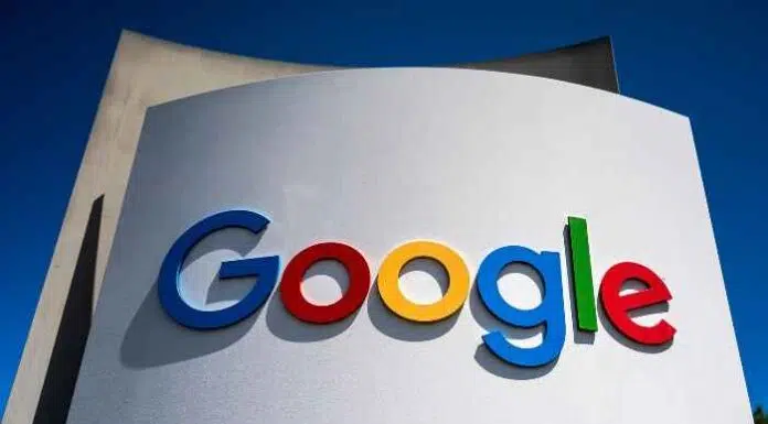 Google Mandates Use of Internal AI Models for Coding Tasks