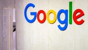 Google Restructures Workforce with Voluntary Exits