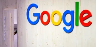 Google Restructures Workforce with Voluntary Exits