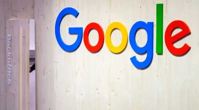 Google Restructures Workforce with Voluntary Exits