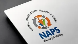 Govenment Notified Apprenticeship Stipend Hike Under NAPS-2
