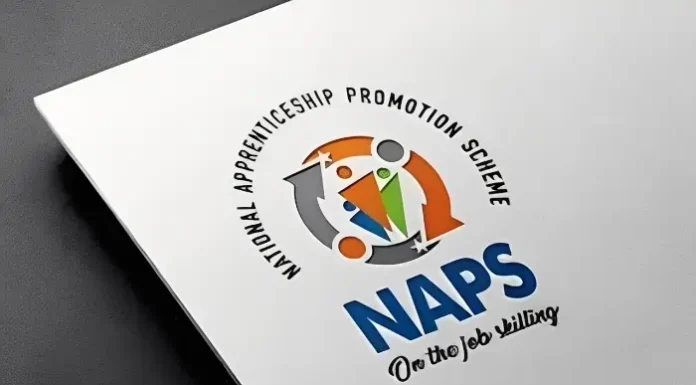 Govenment Notified Apprenticeship Stipend Hike Under NAPS-2