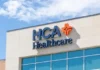 HCA Healthcare to Hire 3,000 Employees by 2026