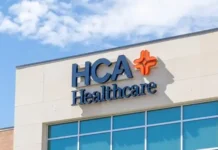 HCA Healthcare to Hire 3,000 Employees by 2026